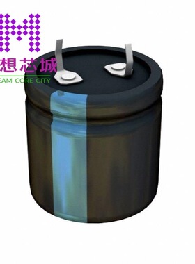 HP1200J0124T4E HP1200J0133T4E HP1200J0150T4E