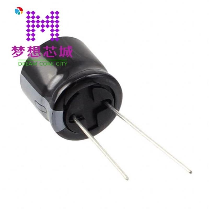 URS2D330MHD URS2D330MHD1TN URS2D470MHD