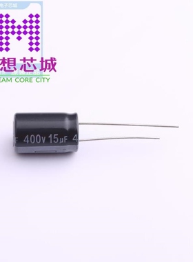 EWH2GM150G16OT EWH2GM151M32OT EWH2GM151M35OT