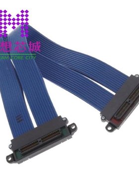 HQDP-040-06.00-TTL-TBR-5-B  HQDP-040-06.00-TTL-TEU-5-B