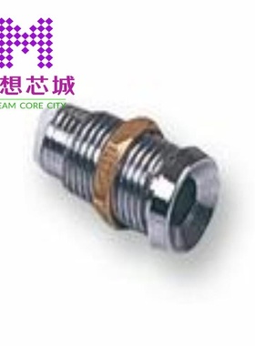 A105000 A105000AAB A10503RNCQ