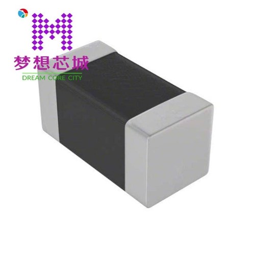 B82496C3151J000 B82496C3159A000 B82496C3159Z000