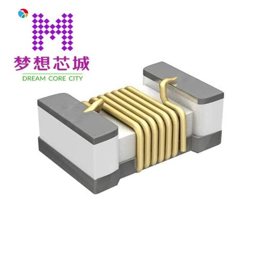 LQW04AN1N1D00D LQW04AN1N3C00D LQW04AN1N3D00D