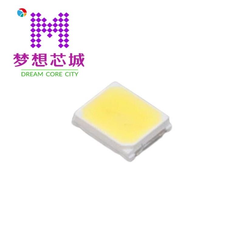 ASMF-LWG4-NRUDD ASMF-LWG4-NRUED ASMF-LWG4-NRUFD