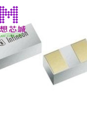 ESD200B1CSP0201XTSA1  ESD202-B1-CSP01005 E6327