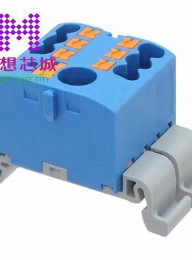 3273200 3273204 3273208