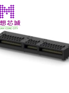 2327670-1 2327670-2 2327671-1