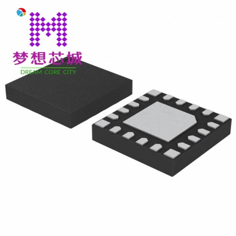 C8051F986-C-GM C8051F985-C-GMR C8051F985-C-GM