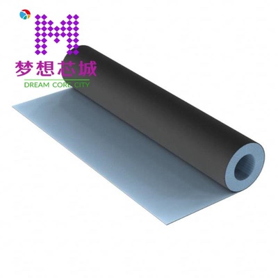 66202 66202021022 66202021822