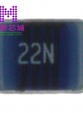 744762122A 744762127A 744762133A