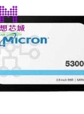 MTFDDAK3T8TDS-1AW1ZABYY  MTFDDAK3T8TDT-1AW1ZABYY