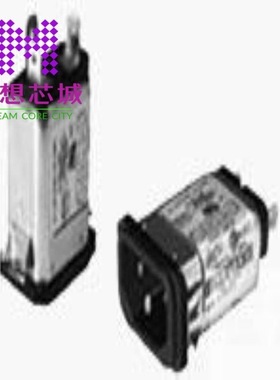 1-6609005-2 1-6609006-0 1-6609006-1