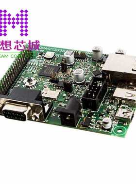 ENW89837AVKF ENW89837AWKF ENW89837AYKF