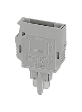 3032457 3032567 3032583