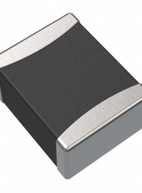 MHCHL201610A-R47M-Q8  MHCHL252010A-1R0M-Q8