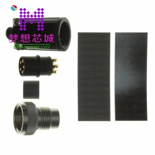 SF6382-5PG-520 SF6382-5SG-520 SF6382-6PG-520