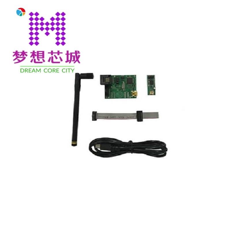 DVK-SFJK-API-1-GEVK DVK-SFUS-API-1-GEVK DVK-SIP-SFEU-1-GEVK