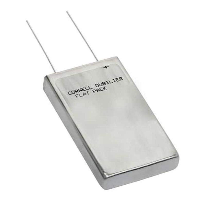 MLSG442M040EK1C MLSG462M020JK0C MLSG462M040JH0C