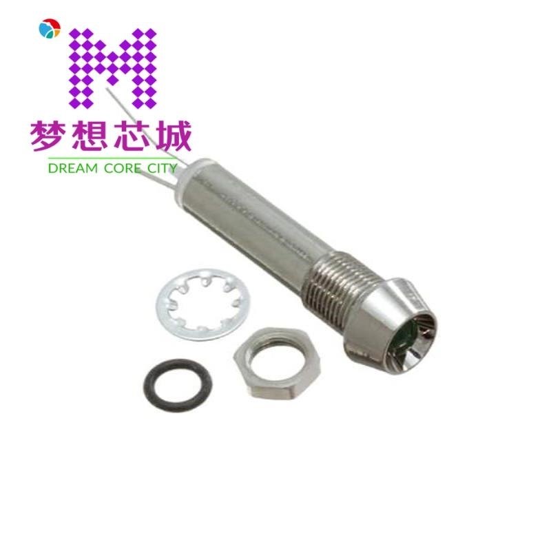 FL1M-6CJ-1-G12V FL1M-6CJ-1-G24V FL1M-6CJ-1-G3V