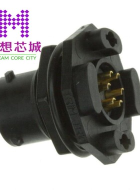 UTS710E6P UTS710E6S UTS71210P