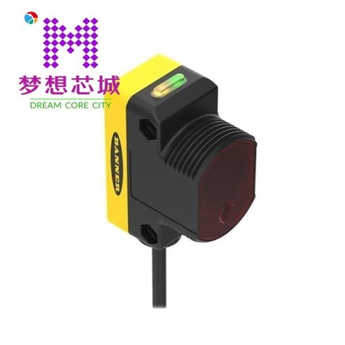 QS30LD QS30LD W/30 QS30LDLQ