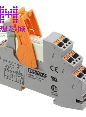 2903338 2903340 2903342