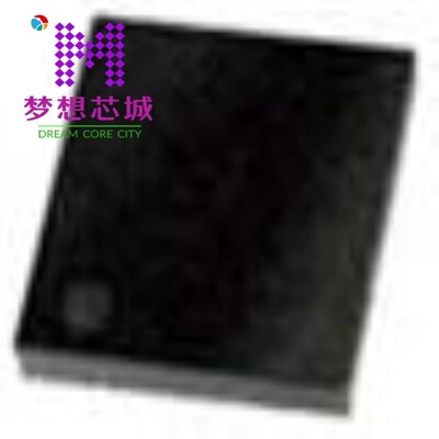 CS8421-CNZR CS8421-CZZ CS8421-CZZR