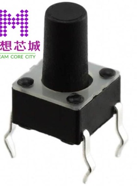 MJTP1230B MJTP1230C MJTP1230D