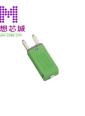 MRCBP4-PM-30A MRCBP4-PM-5A MRCBP4-PM-7.5A