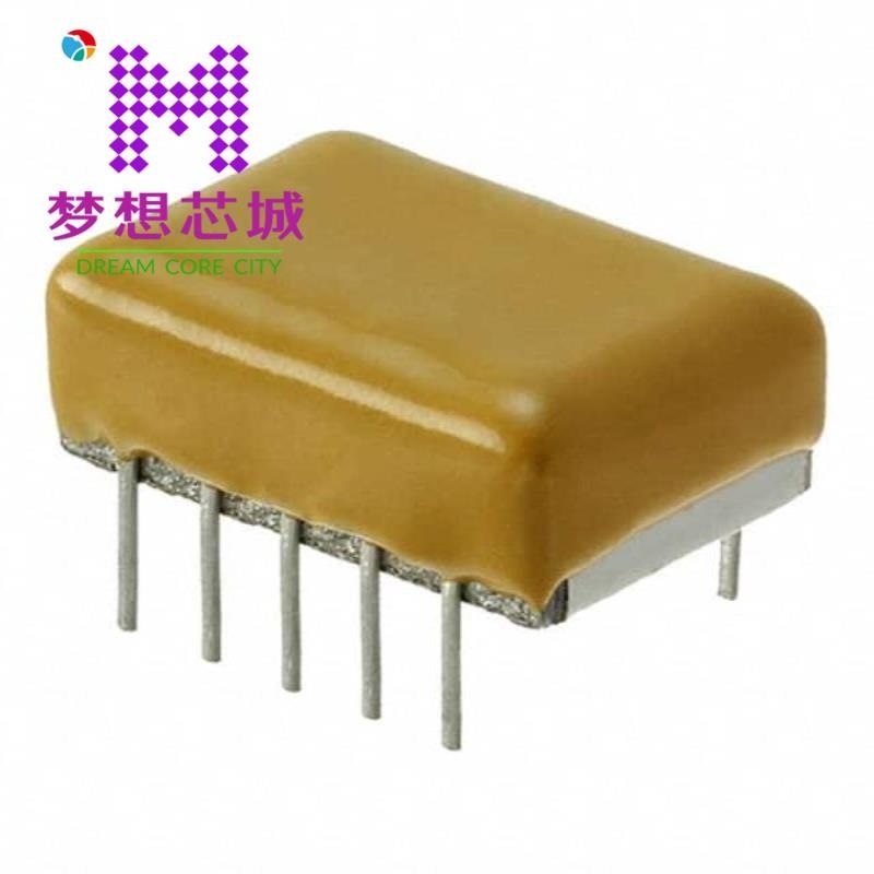 106K050CS4 106K050CS4-FA 106K050CS4G