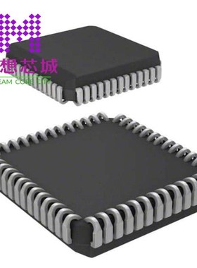 MC68HC711E9MFNE2 MC68HC711E9VFN2 MC68HC711K4CFN4