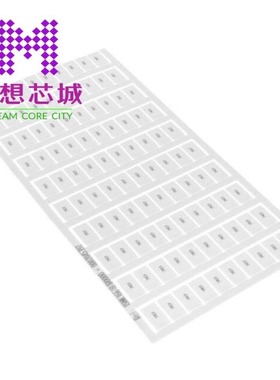 1SNK166181R0000 1SNK166182R0000 1SNK166191R0000