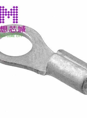 0190560109 0190570003 0190570007