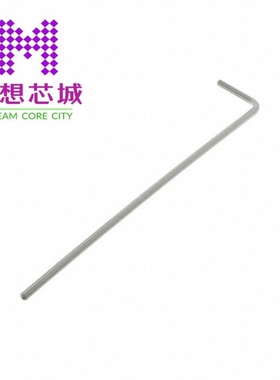 35402 3540220RJT 35402K2JT