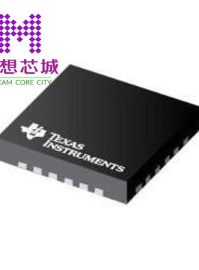 LP3906SQ-VPFP/NOPB LP3906SQX-PPXP/NOPB LP3907QSQ-JJXP/NOPB