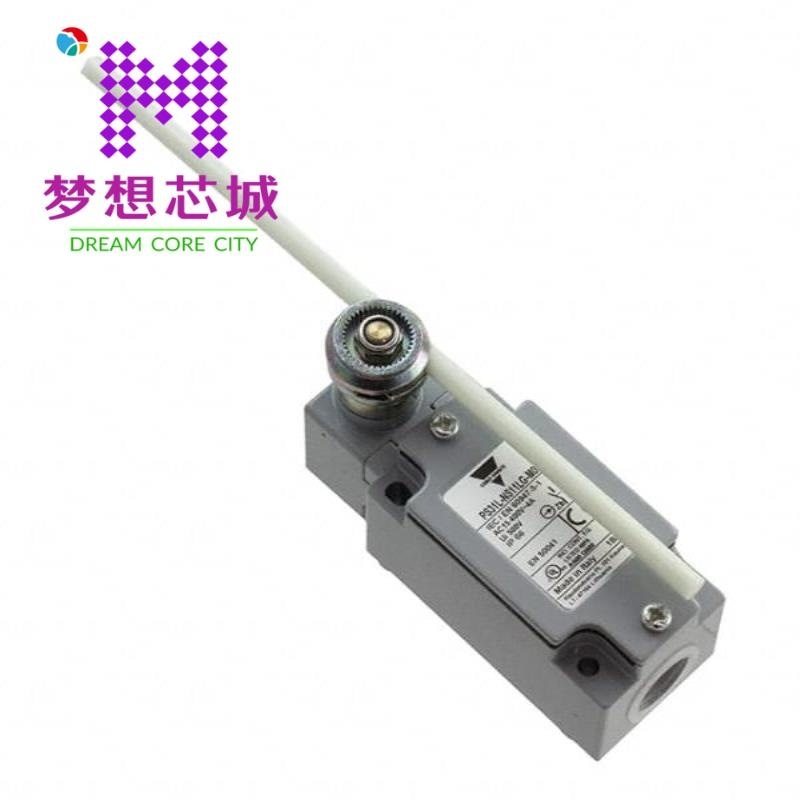 PS31L-NS11LG-M00 PS31L-NS11LS-M00 PS31L-NS11P0-M00