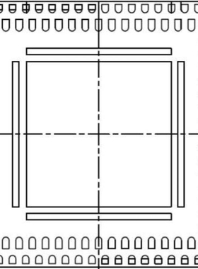 PI7C9X2G304EVAZXAEX PI7C9X2G304SLAFDE PI7C9X2G304SLAFDEX