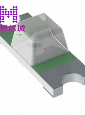 IN-S124ARB IN-S124ARUR IN-S124ARUW