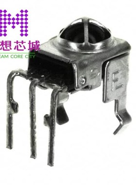 GP1UE26RK0VF GP1UE26XK0VF GP1UE270RKVF