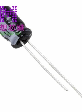 URZ1H330MDD1TD URZ1H331MHD URZ1H331MHD1TO