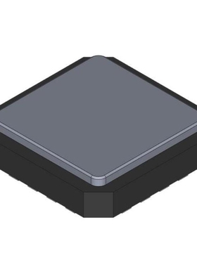 MAX1844ETP MAX1844ETP+ MAX1844ETP+T