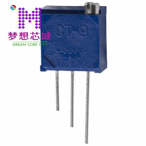 CT9EW102 CT9EW103 CT9EW104