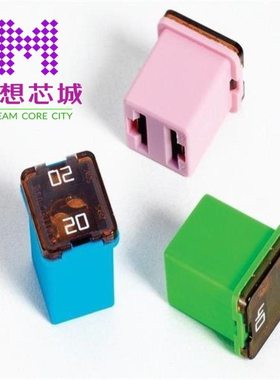 0895060.T 0895060.U 0895060.Z