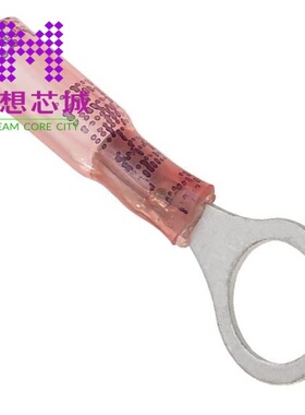 0191640005 0191640007 0191640010