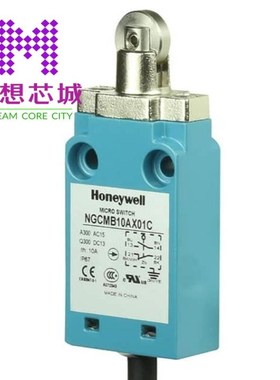 NGCMB10AX01C NGCMB10AX01L NGCMB10AX01N