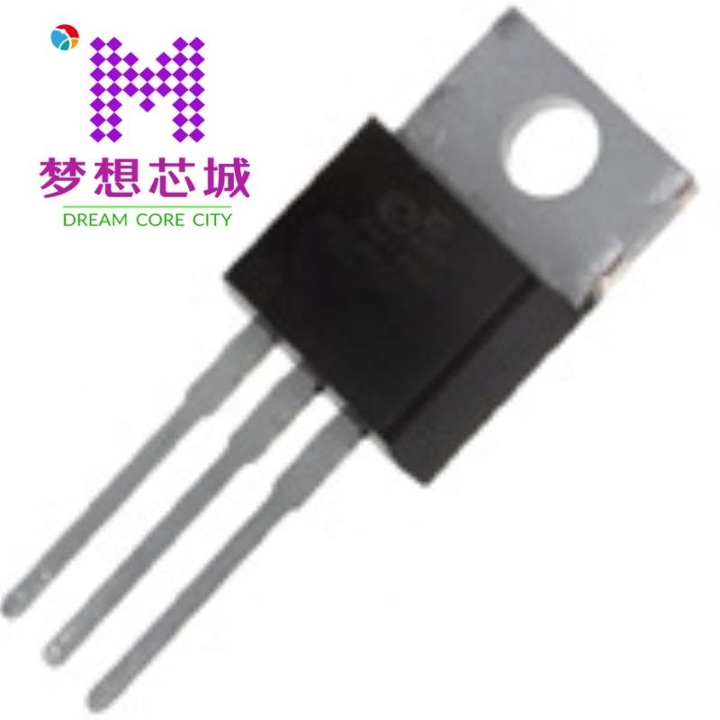 LX8386-00CP LX8386-33CDD LX8386-33CP