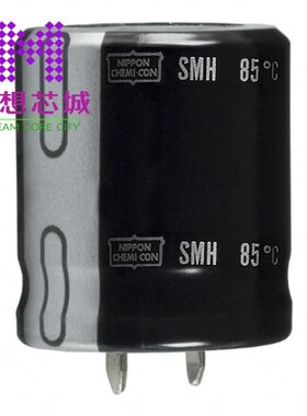 ESMH630VSN182MP25T ESMH630VSN272MP35S ESMH630VSN332MP35S