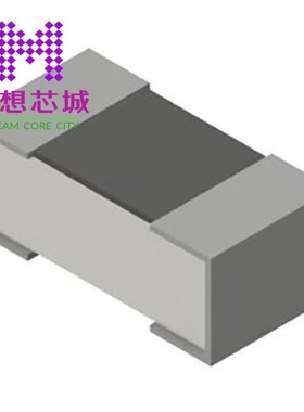 F1206FA8000V032TM F1206HA10V024TM F1206HA15V024TM