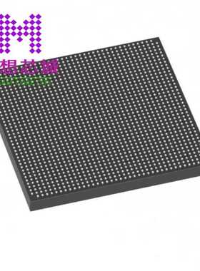 5AGTFD7K3F40I5 5AGTFD7K3F40I5G 5AGTFD7K3F40I5N