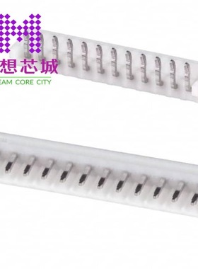 S12B-EH S12B-EH(LF)(SN) S12B-F32MK-GGXXR LFAU